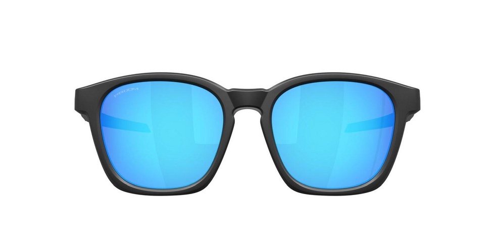 SHACKLE Unisex Gözlük