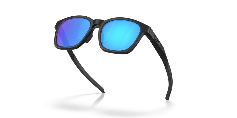 SHACKLE Unisex Gözlük