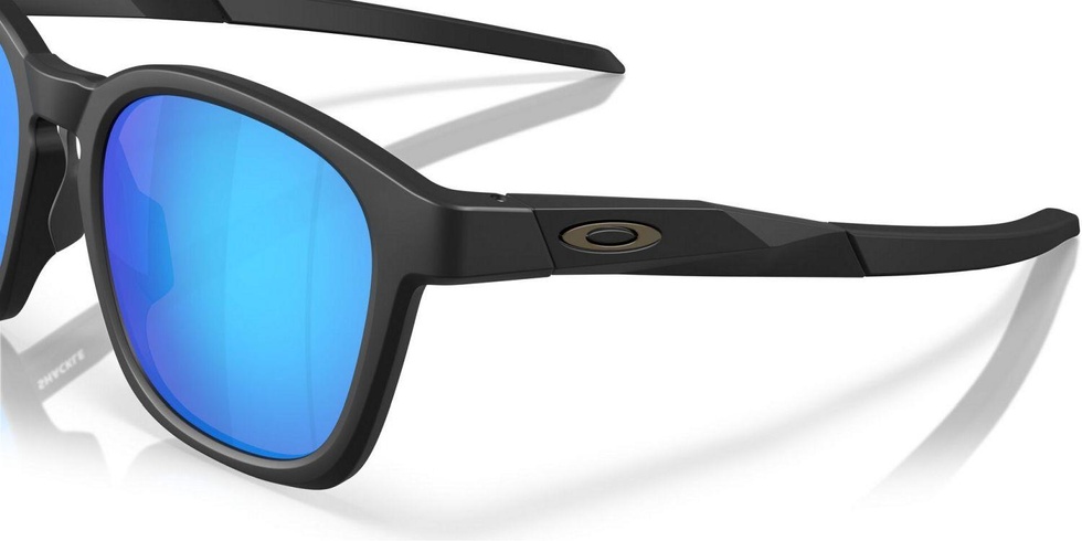 SHACKLE Unisex Gözlük