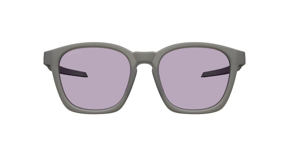 SHACKLE Unisex Gözlük