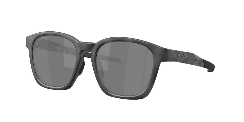 SHACKLE Unisex Gözlük