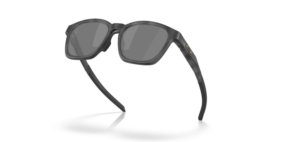 SHACKLE Unisex Gözlük