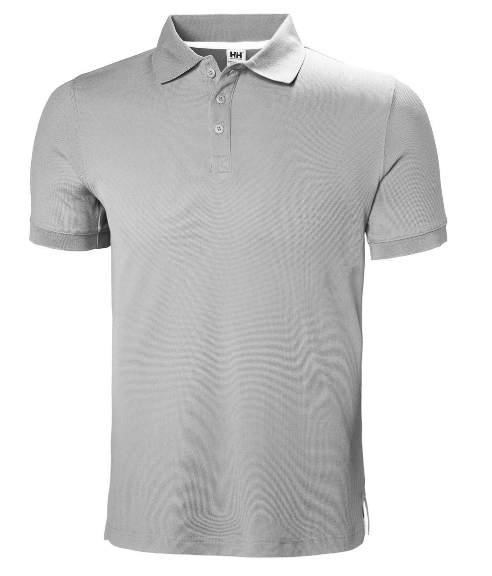 Erkek CREWLINE POLO Tişört