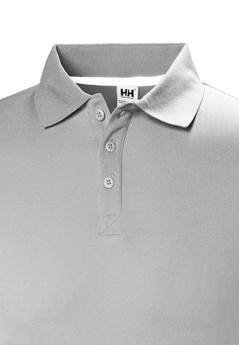Erkek CREWLINE POLO Tişört