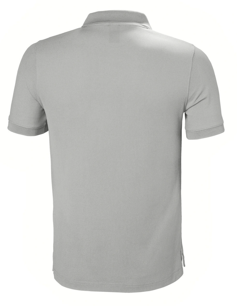Erkek CREWLINE POLO Tişört