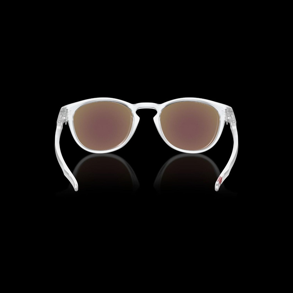 LATCH Unisex Gözlük