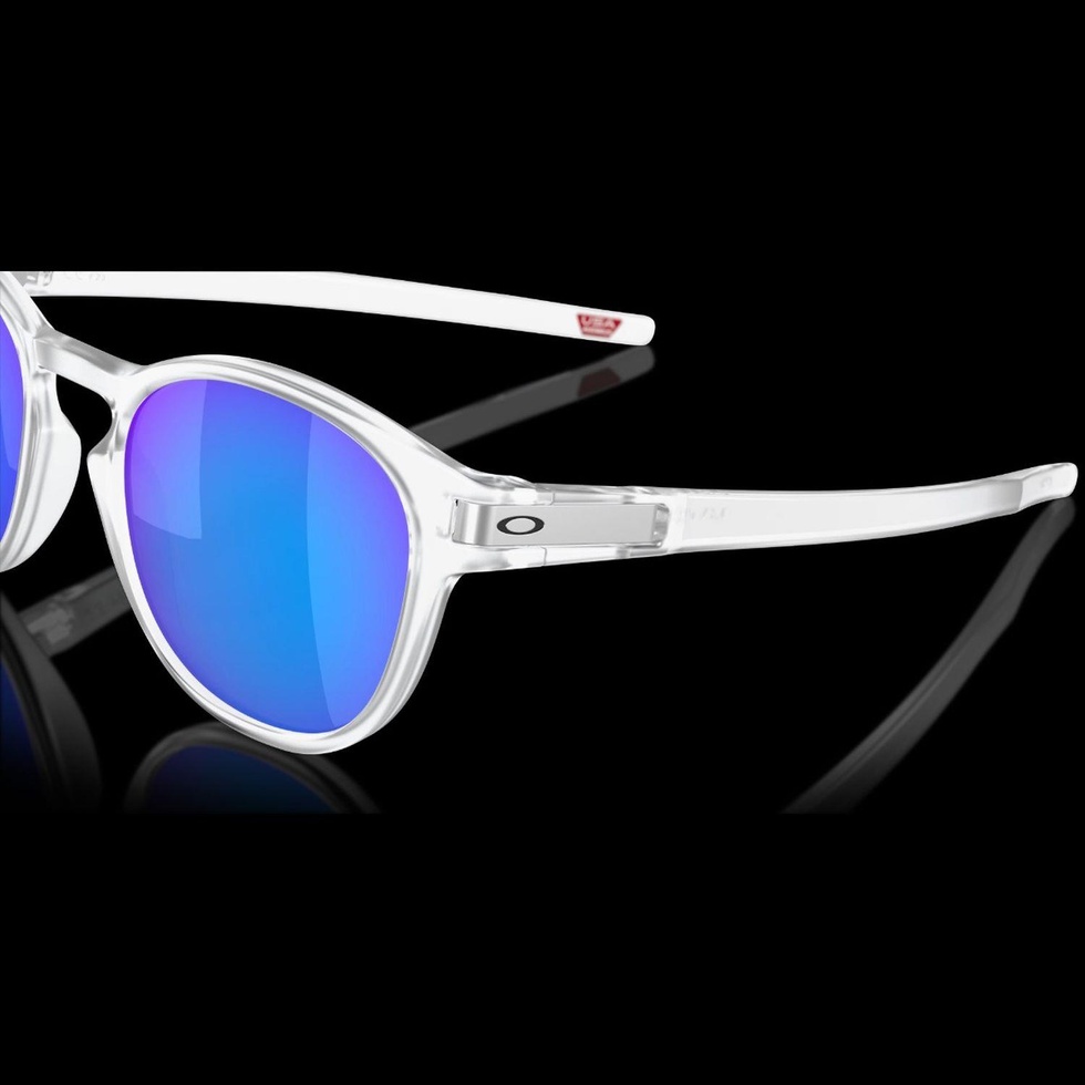 LATCH Unisex Gözlük