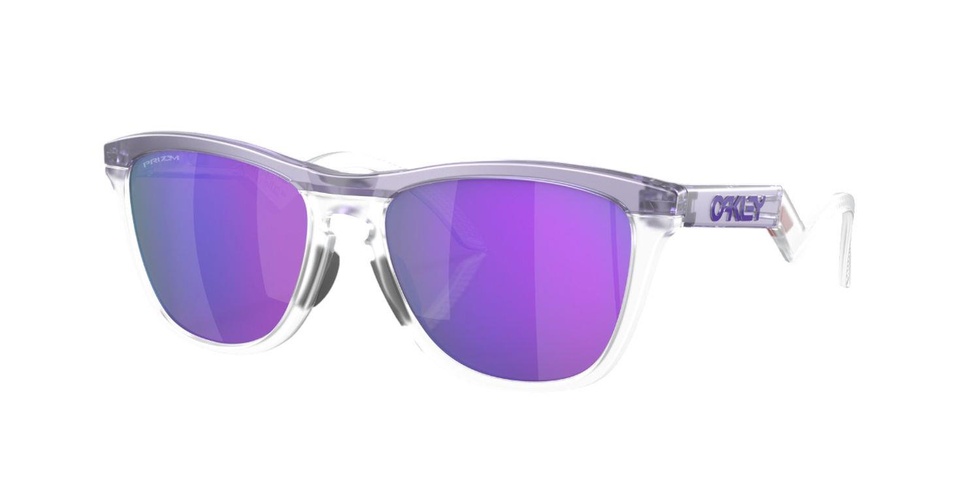 FROGSKINS HYBRID Unisex Gözlük