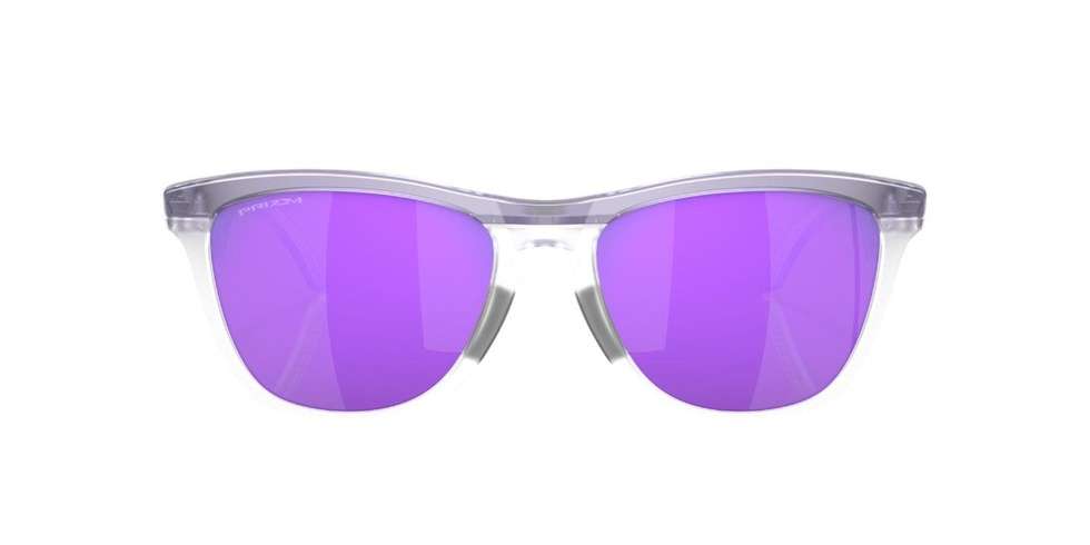FROGSKINS HYBRID Unisex Gözlük