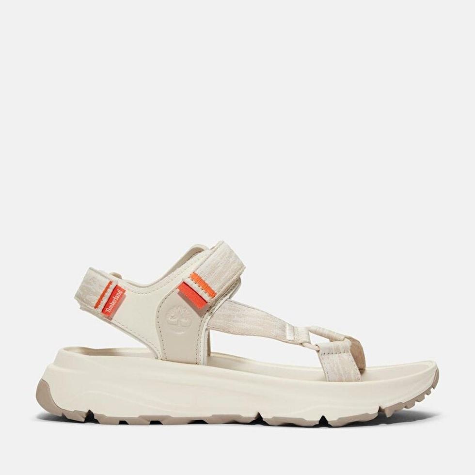 MOTION DUNE BACKSTRAP SANDAL Kadın Sandalet