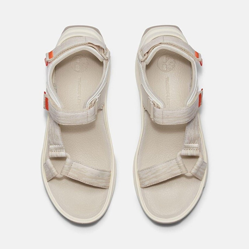 MOTION DUNE BACKSTRAP SANDAL Kadın Sandalet