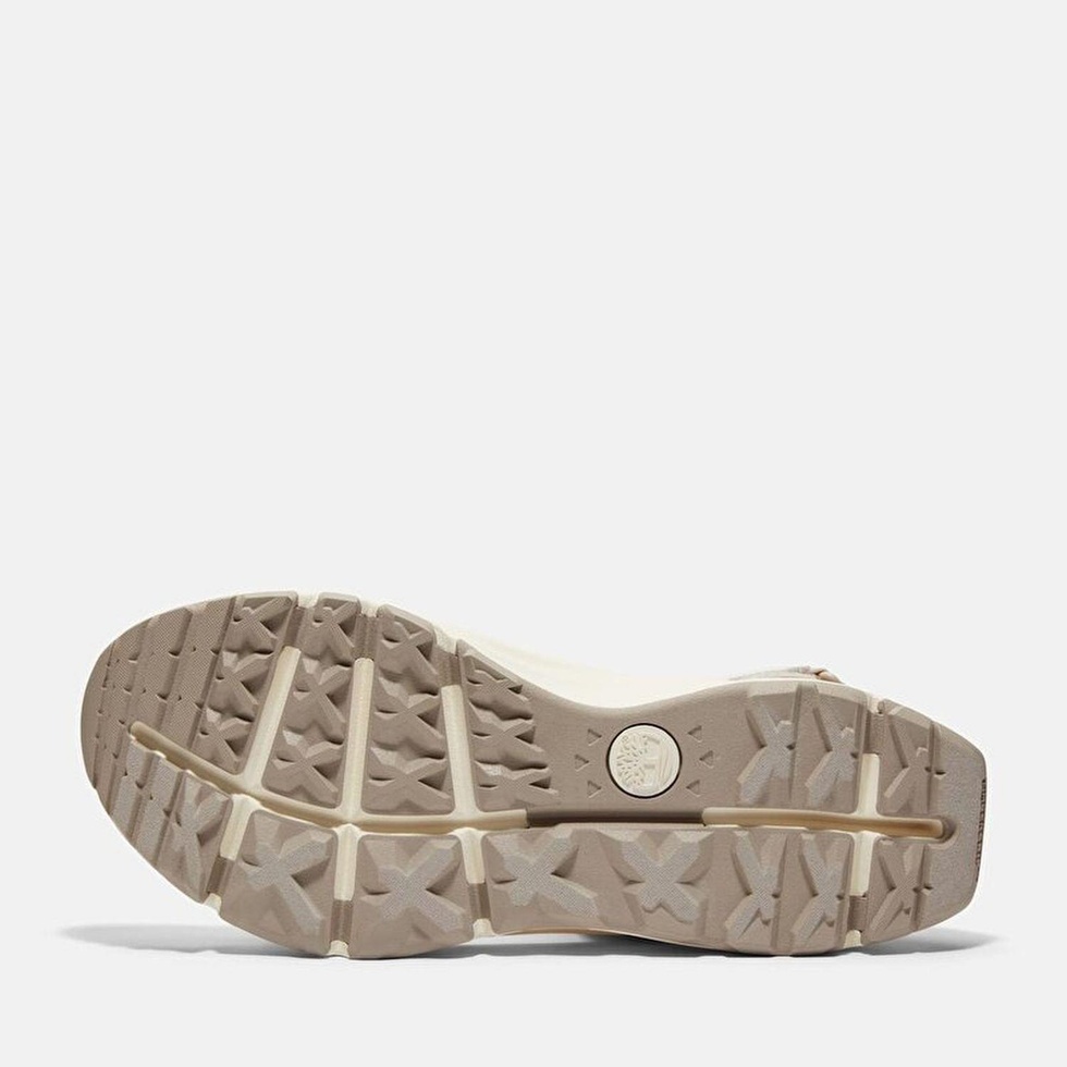 MOTION DUNE BACKSTRAP SANDAL Kadın Sandalet
