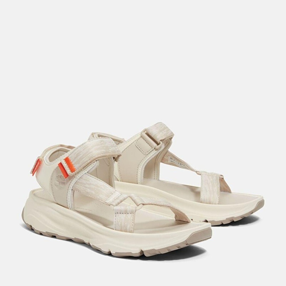 MOTION DUNE BACKSTRAP SANDAL Kadın Sandalet