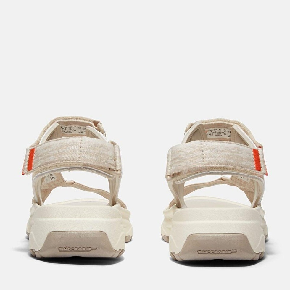 MOTION DUNE BACKSTRAP SANDAL Kadın Sandalet