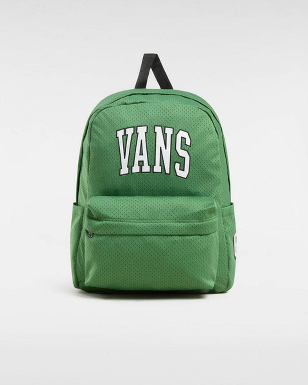 Old Skool Backpack Unisex Sırt Çantası