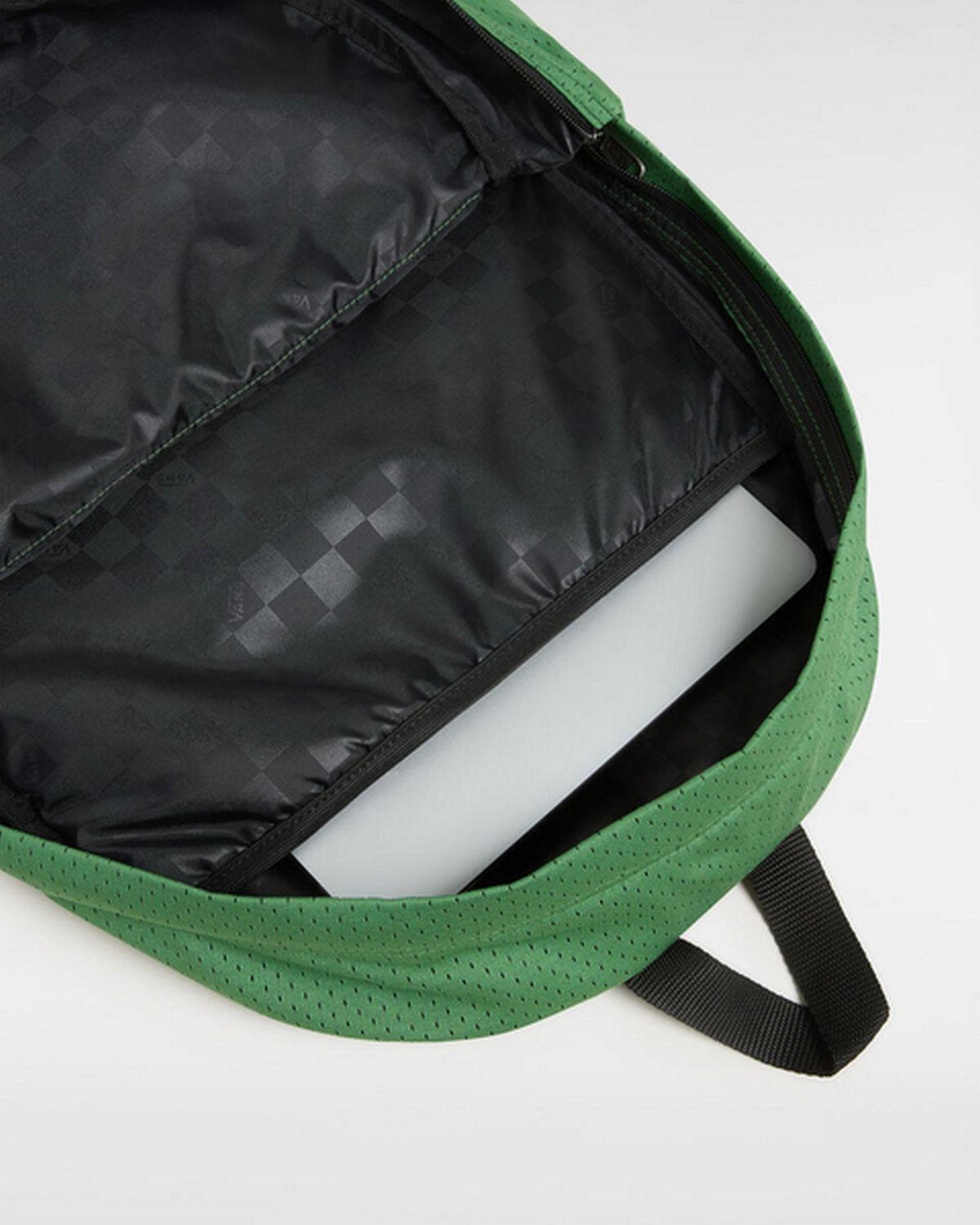 Old Skool Backpack Unisex Sırt Çantası