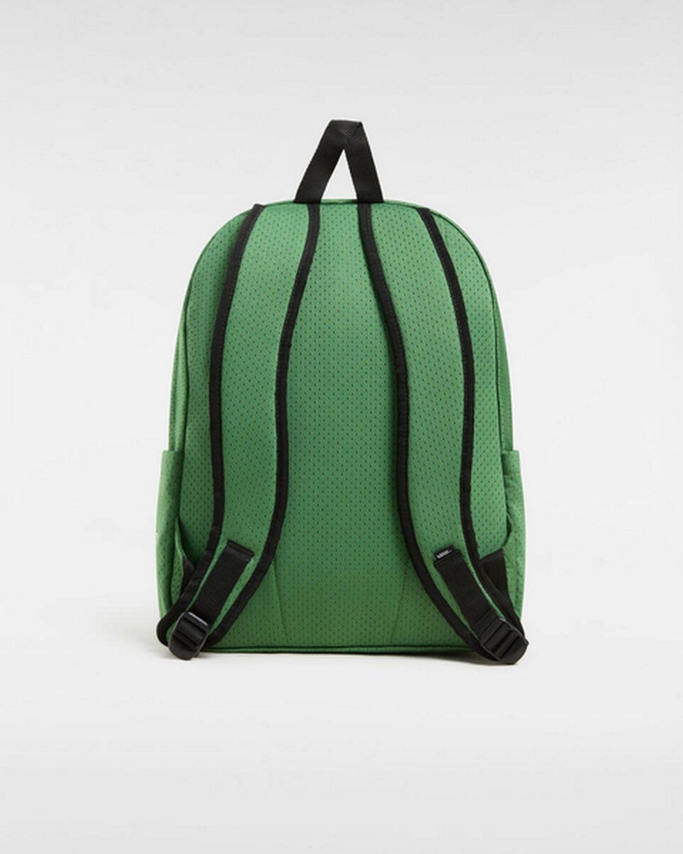 Old Skool Backpack Unisex Sırt Çantası