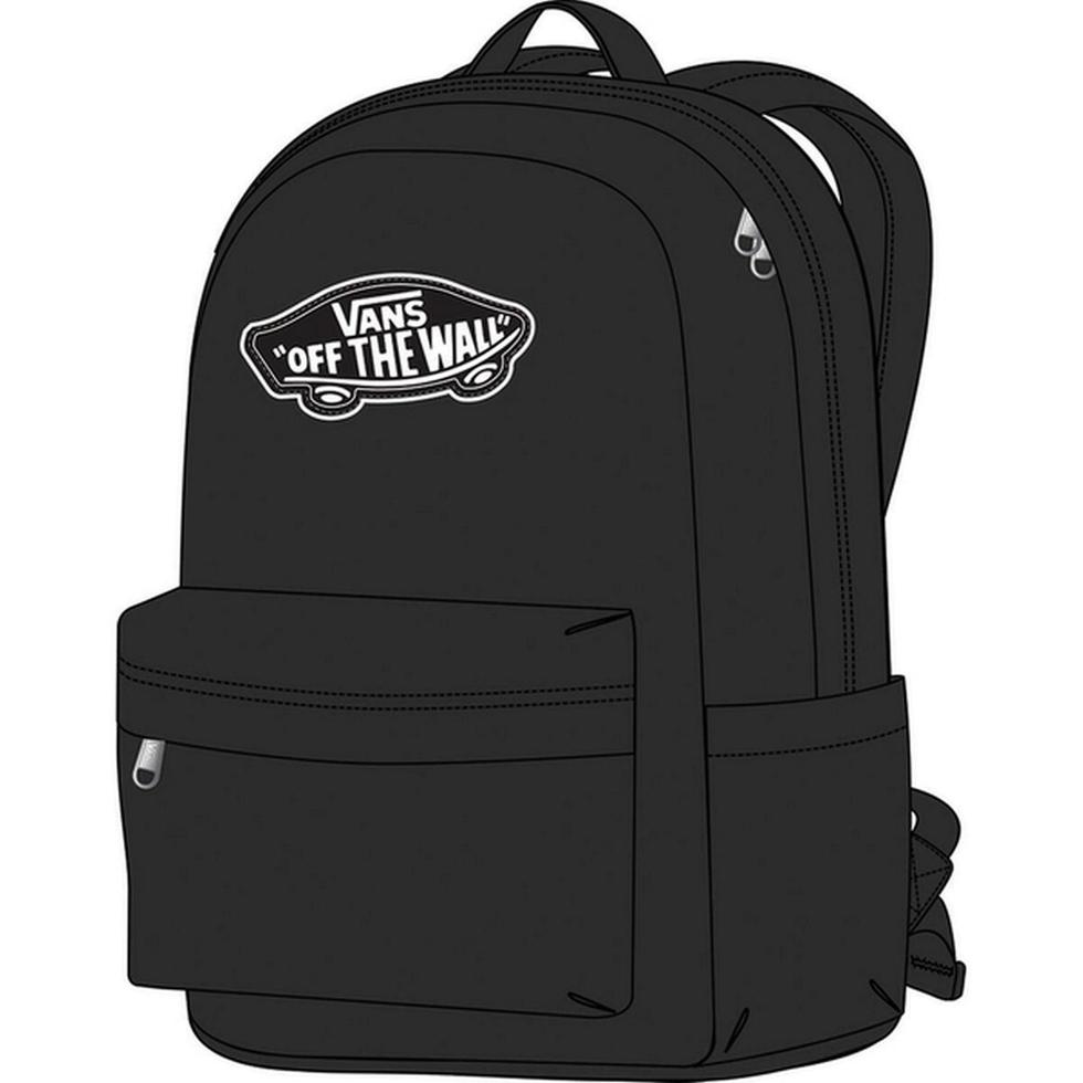 Old Skool Classic Backpack Unisex Sırt Çantası