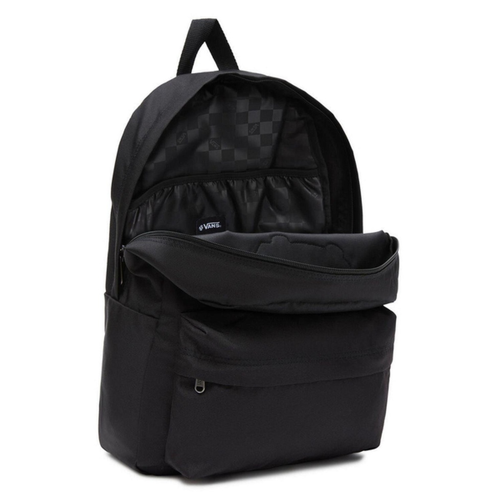 Old Skool Classic Backpack Unisex Sırt Çantası