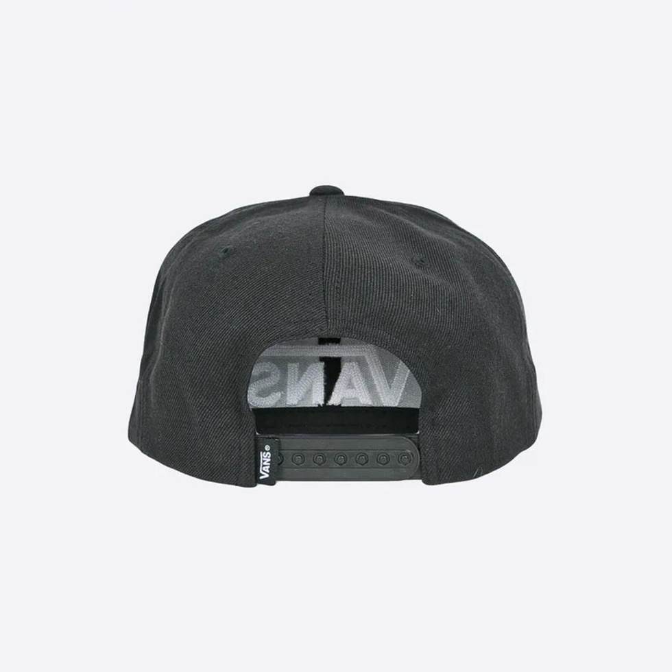Drop V II Snapback Erkek Şapka