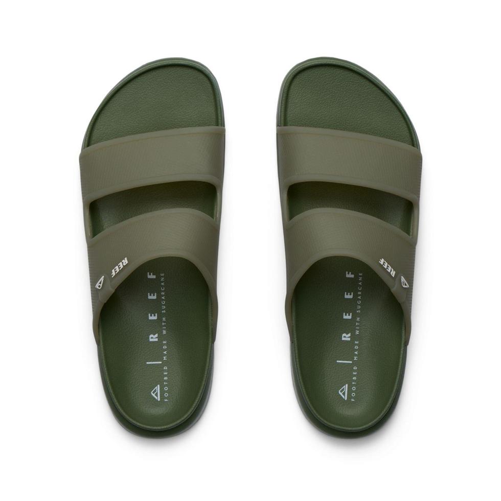OASIS DOUBLE UP Erkek Terlik