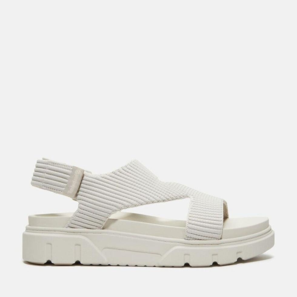 Greyfield Sandal BACKSTRAP KADIN SANDALET