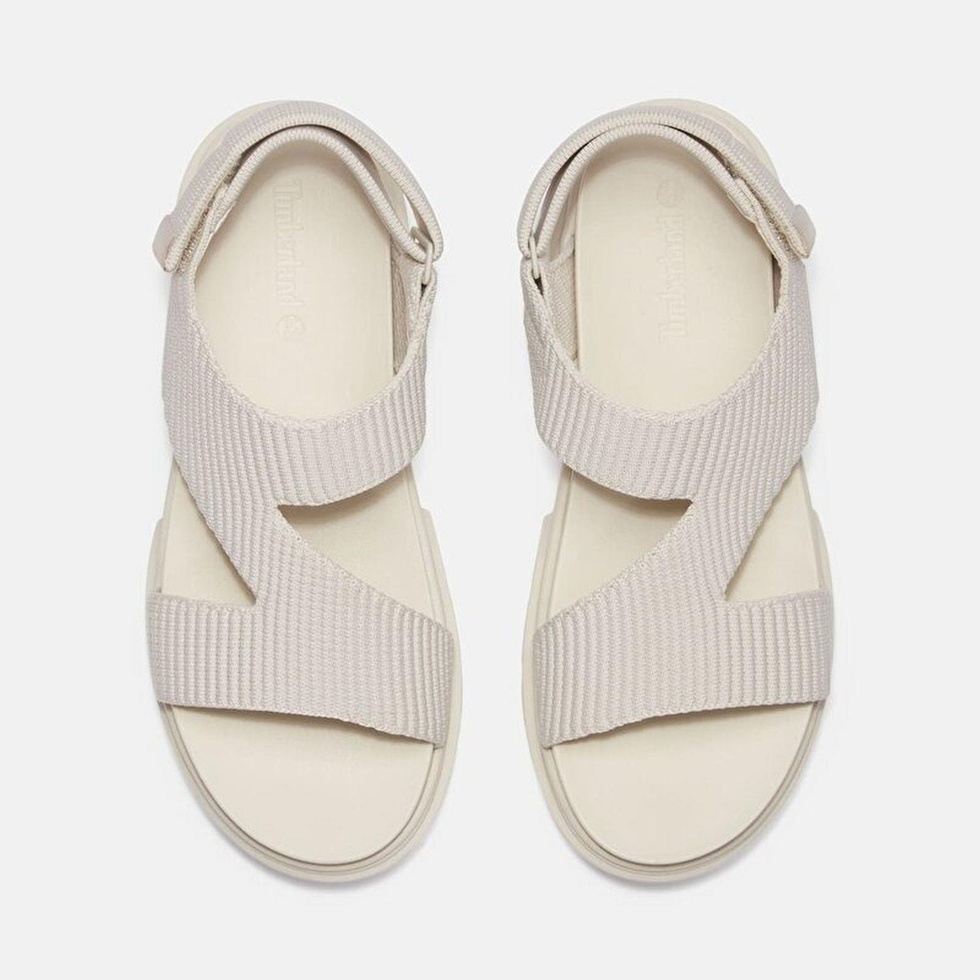 Greyfield Sandal BACKSTRAP KADIN SANDALET