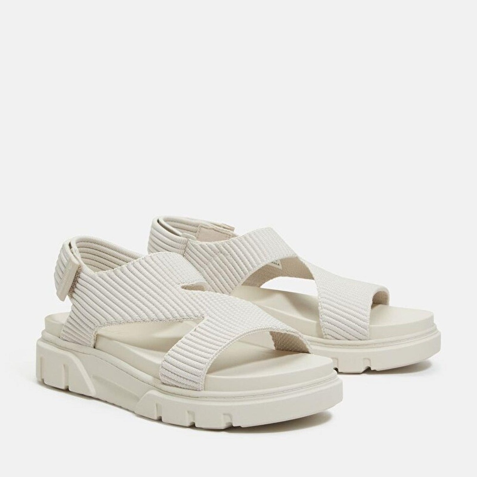 Greyfield Sandal BACKSTRAP KADIN SANDALET