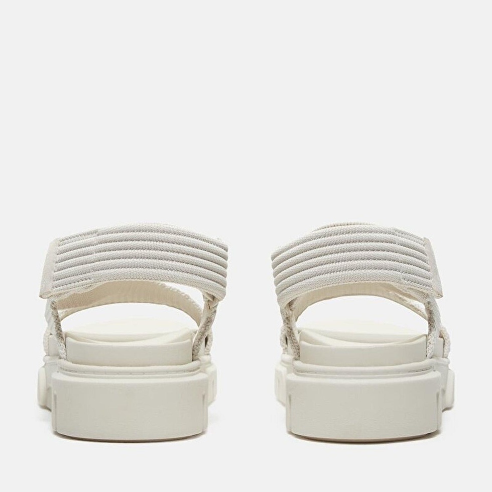 Greyfield Sandal BACKSTRAP KADIN SANDALET