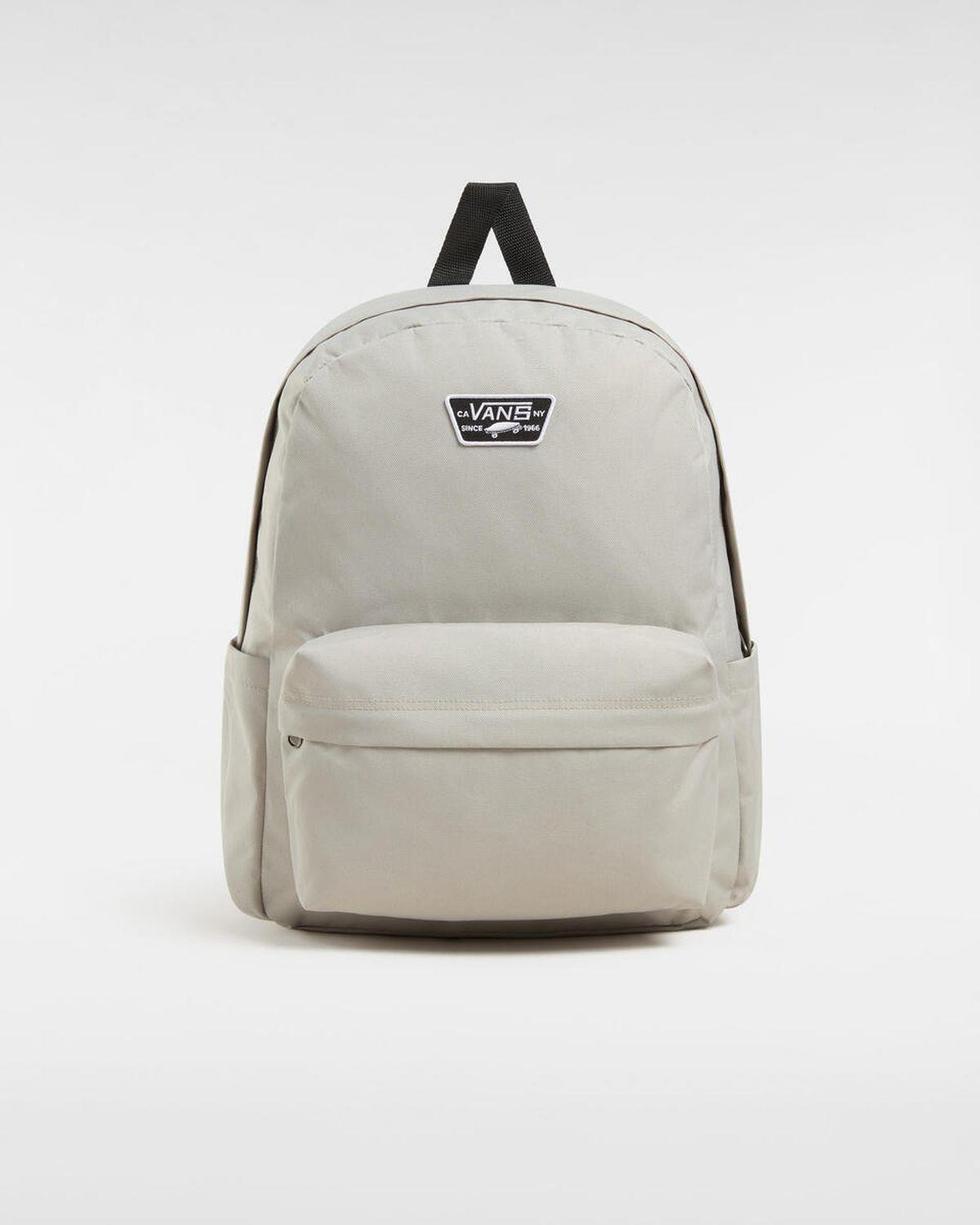 Old Skool Backpack Unisex Sırt Çantası