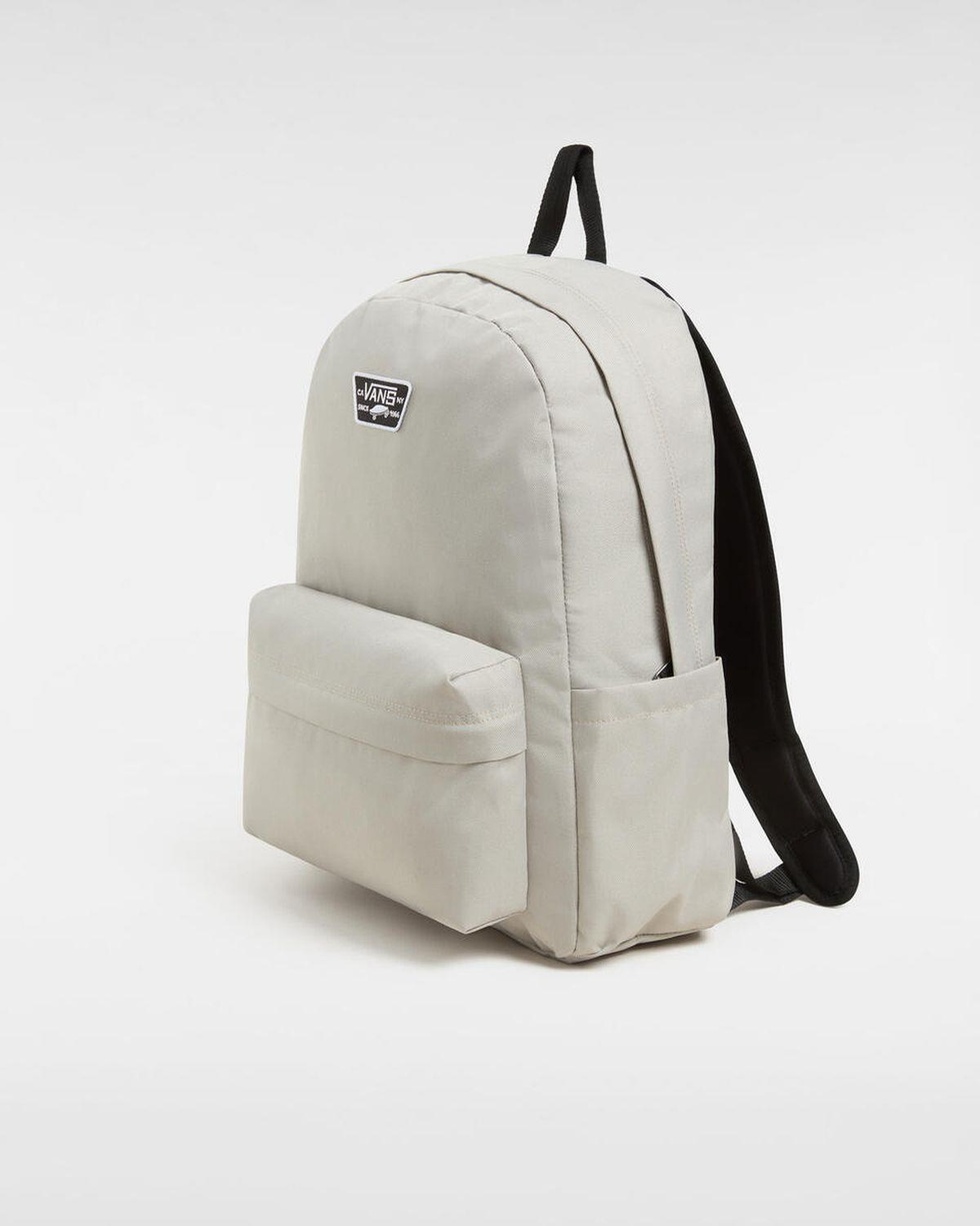 Old Skool Backpack Unisex Sırt Çantası