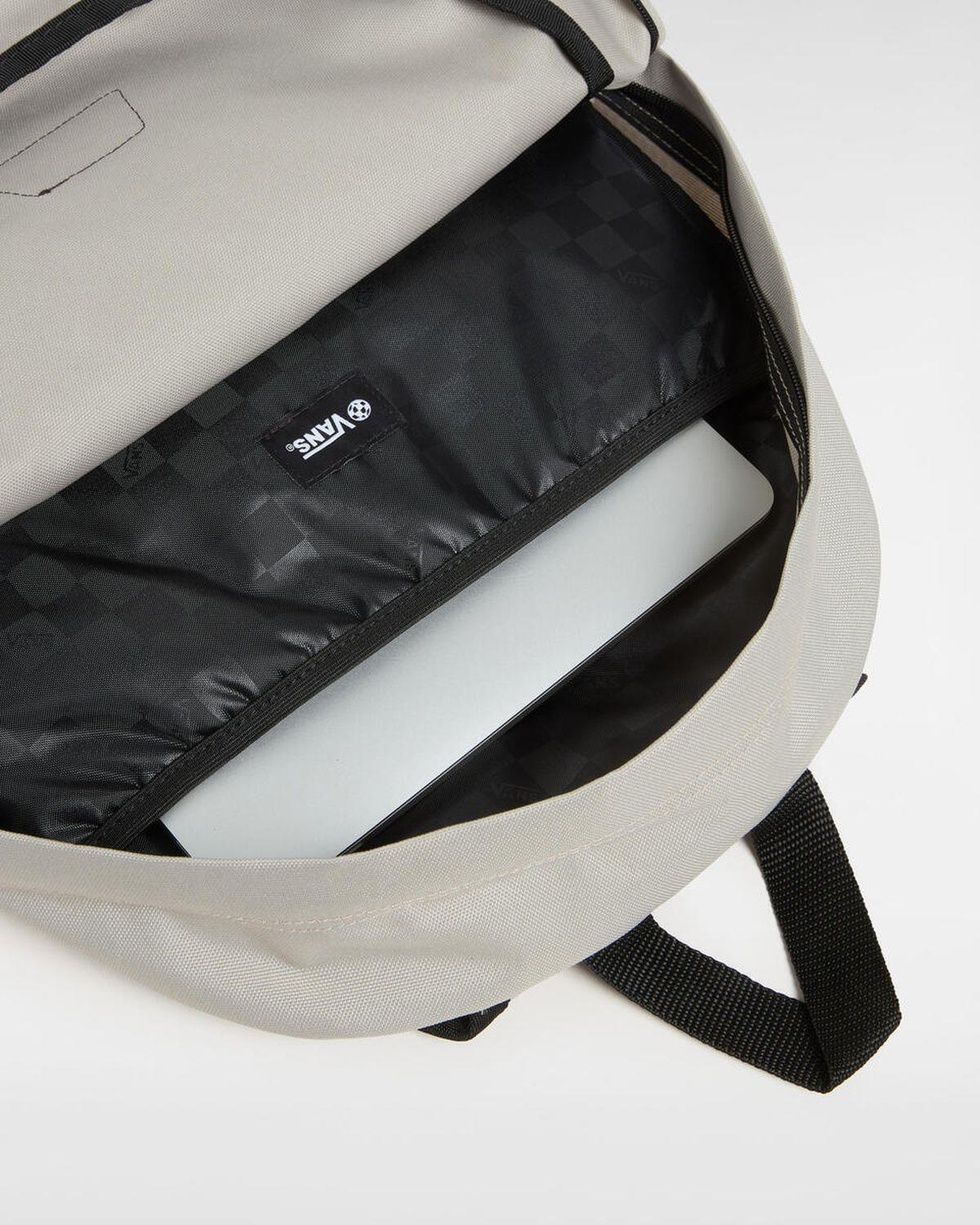 Old Skool Backpack Unisex Sırt Çantası