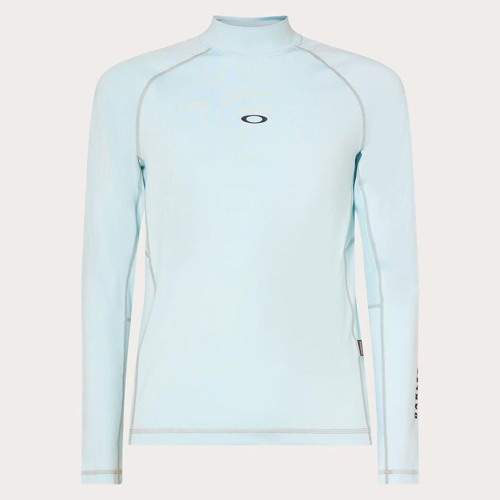 RAINBOW LS RASHGUARD Erkek Su Tişört