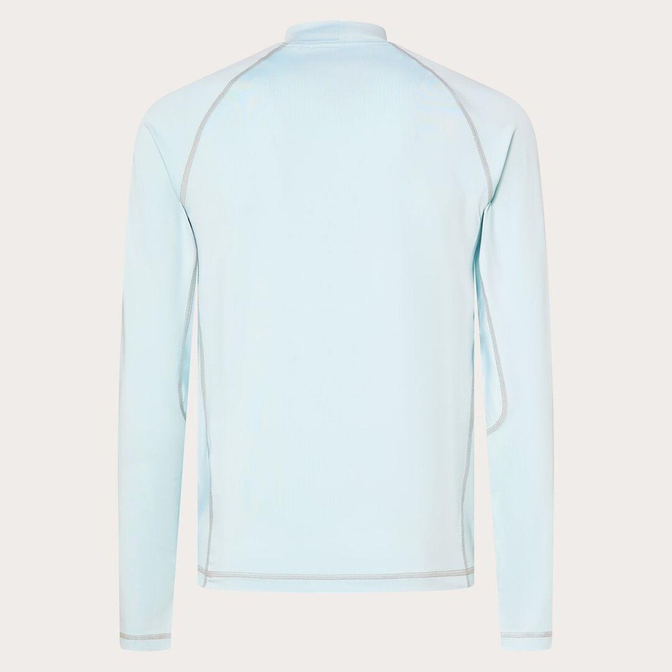 RAINBOW LS RASHGUARD Erkek Su Tişört