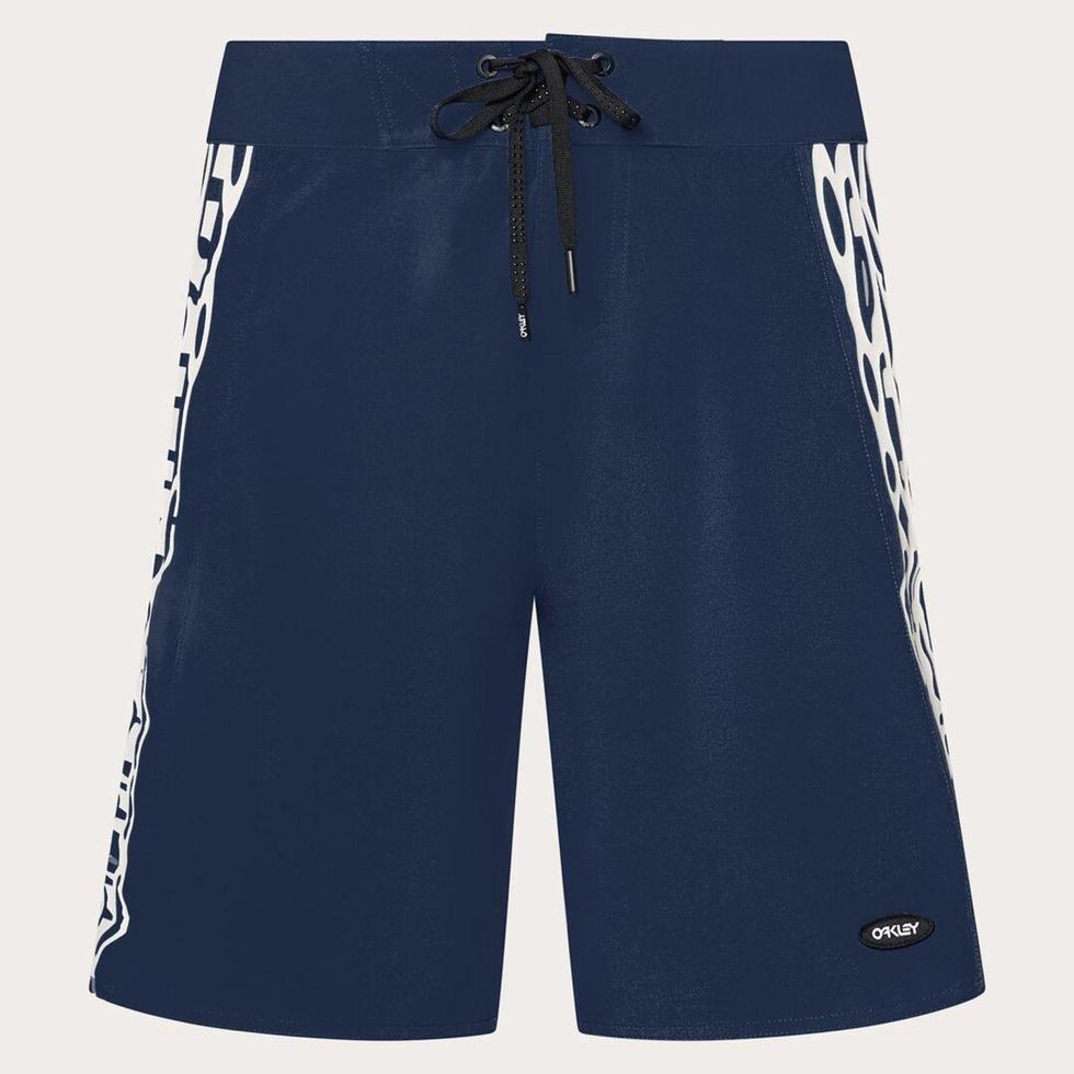 QUIVER RC 19” BOARDSHORT Erkek Sörf Şort