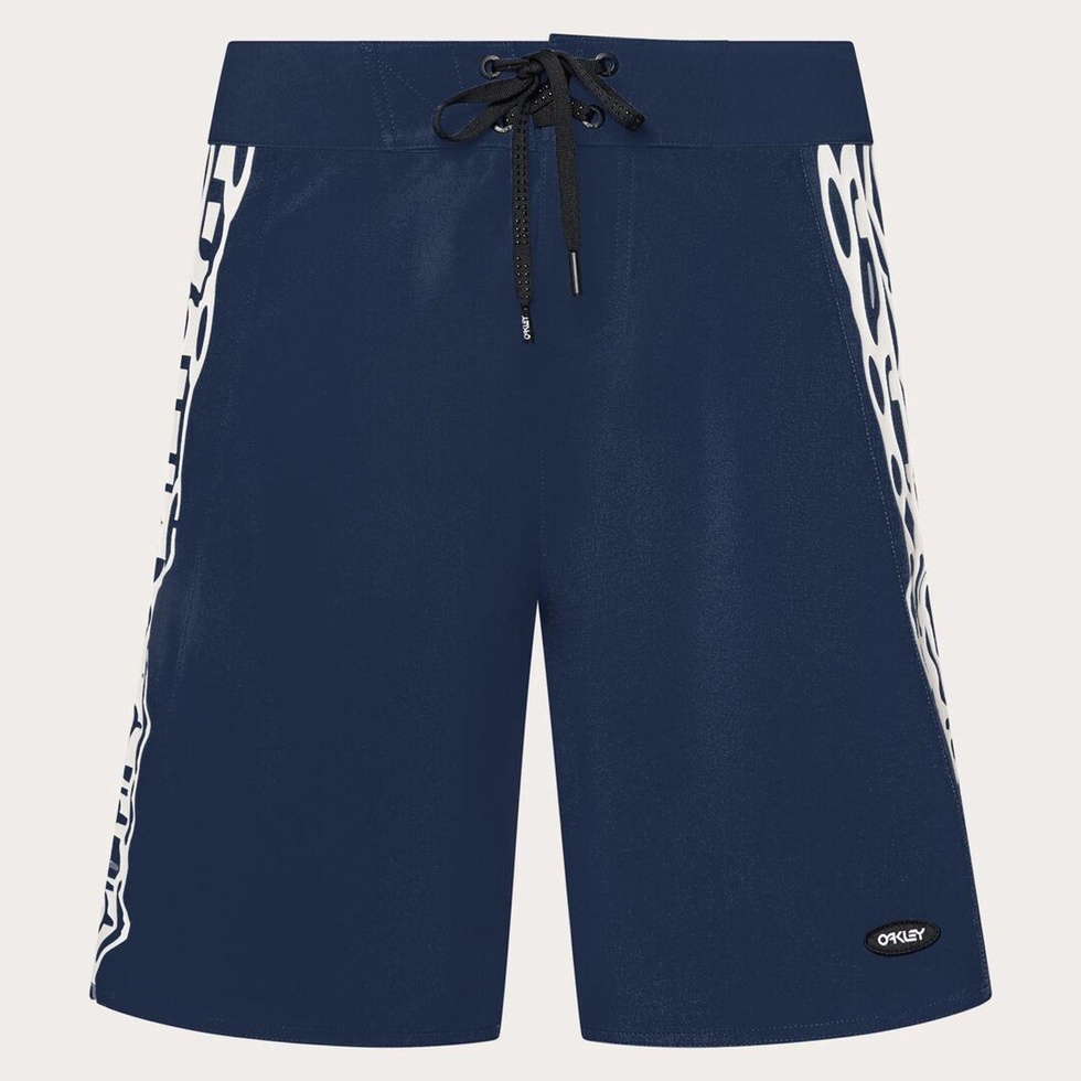 QUIVER RC 19” BOARDSHORT Erkek Sörf Şort