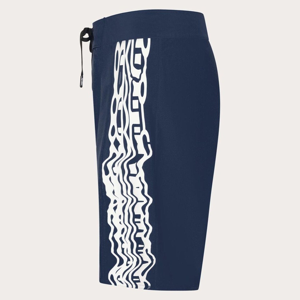 QUIVER RC 19” BOARDSHORT Erkek Sörf Şort
