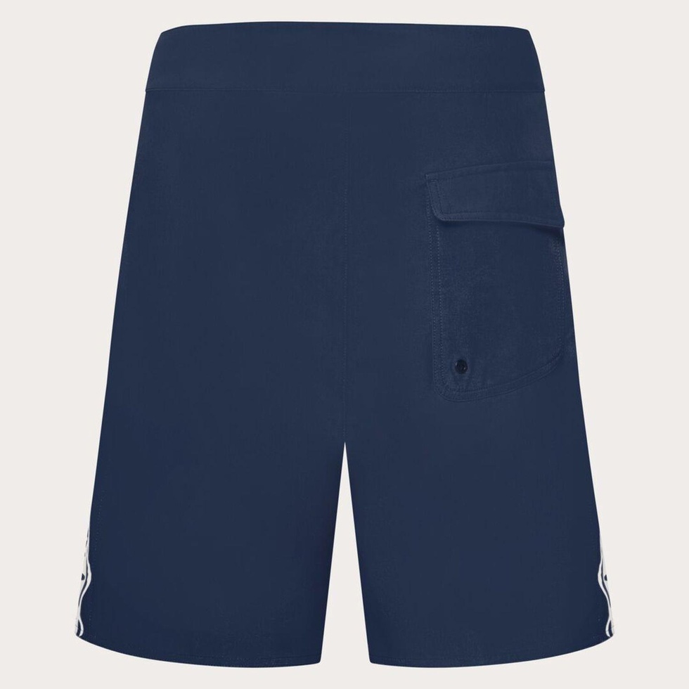 QUIVER RC 19” BOARDSHORT Erkek Sörf Şort