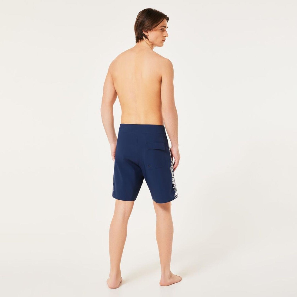 QUIVER RC 19” BOARDSHORT Erkek Sörf Şort