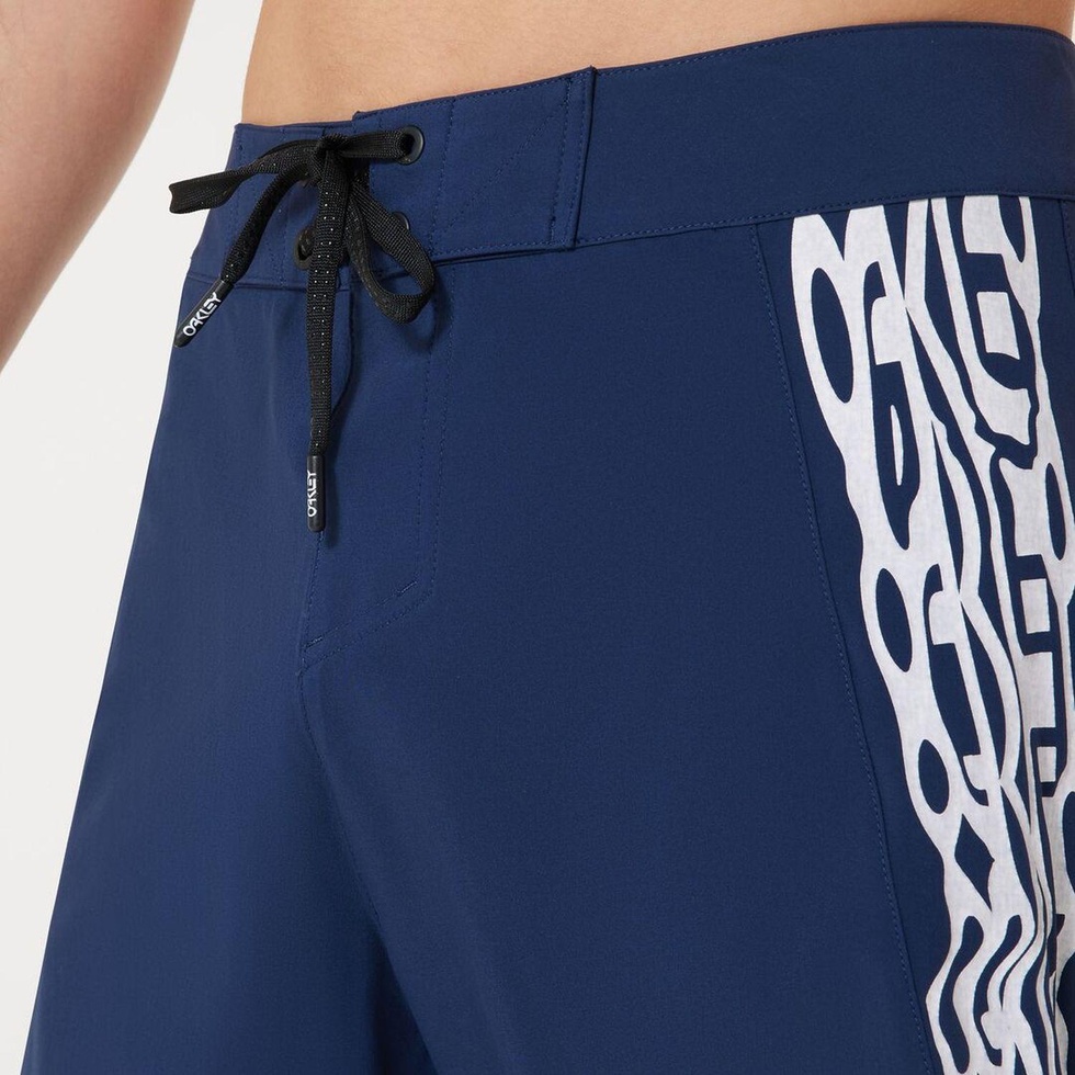 QUIVER RC 19” BOARDSHORT Erkek Sörf Şort