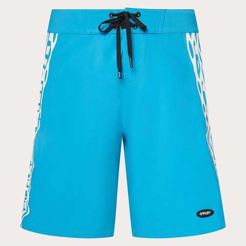 Mavi QUIVER RC 19” BOARDSHORT Erkek Sörf Şort OAK.FOA406219-OAK.6GE