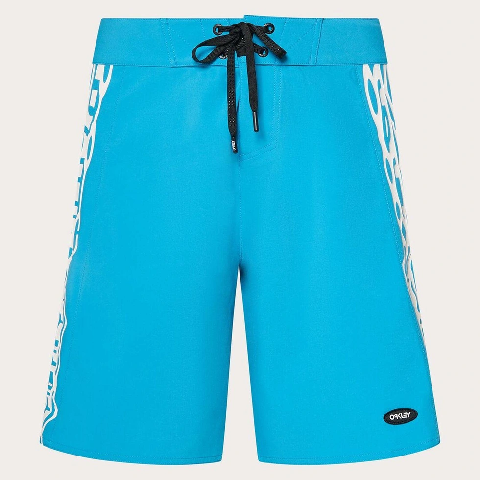 QUIVER RC 19” BOARDSHORT Erkek Sörf Şort