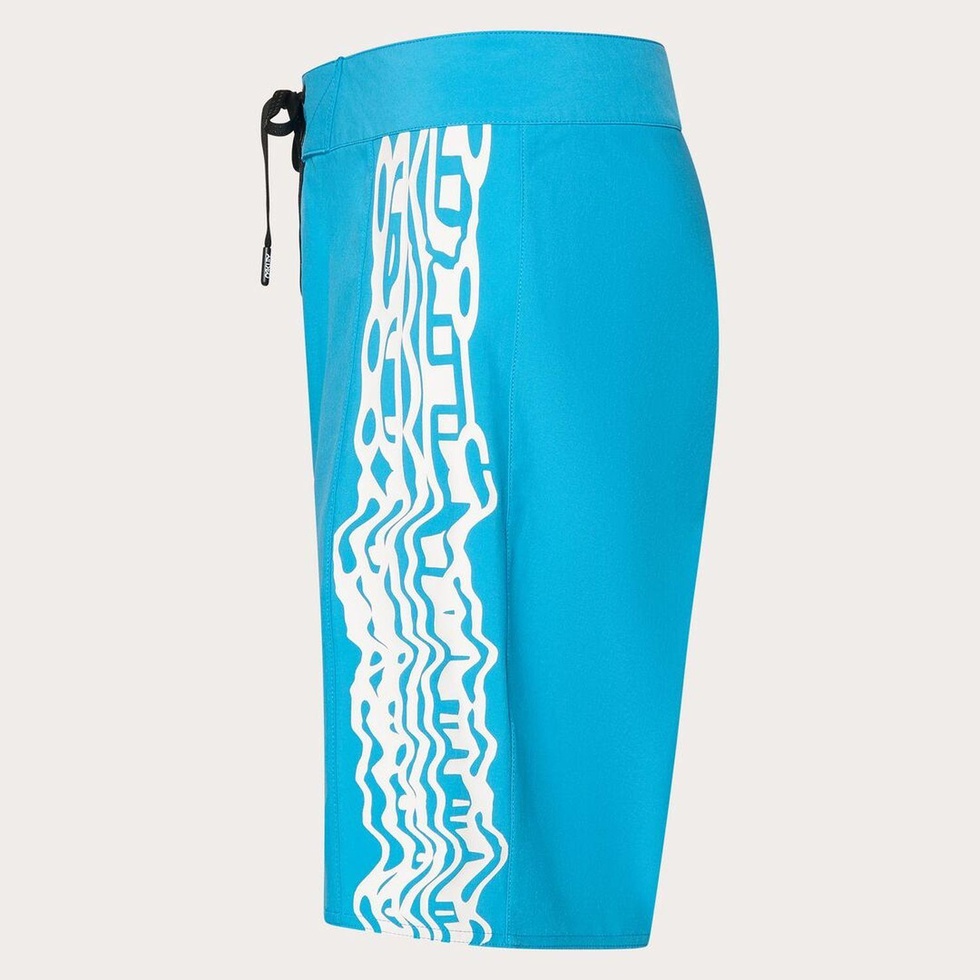 QUIVER RC 19” BOARDSHORT Erkek Sörf Şort
