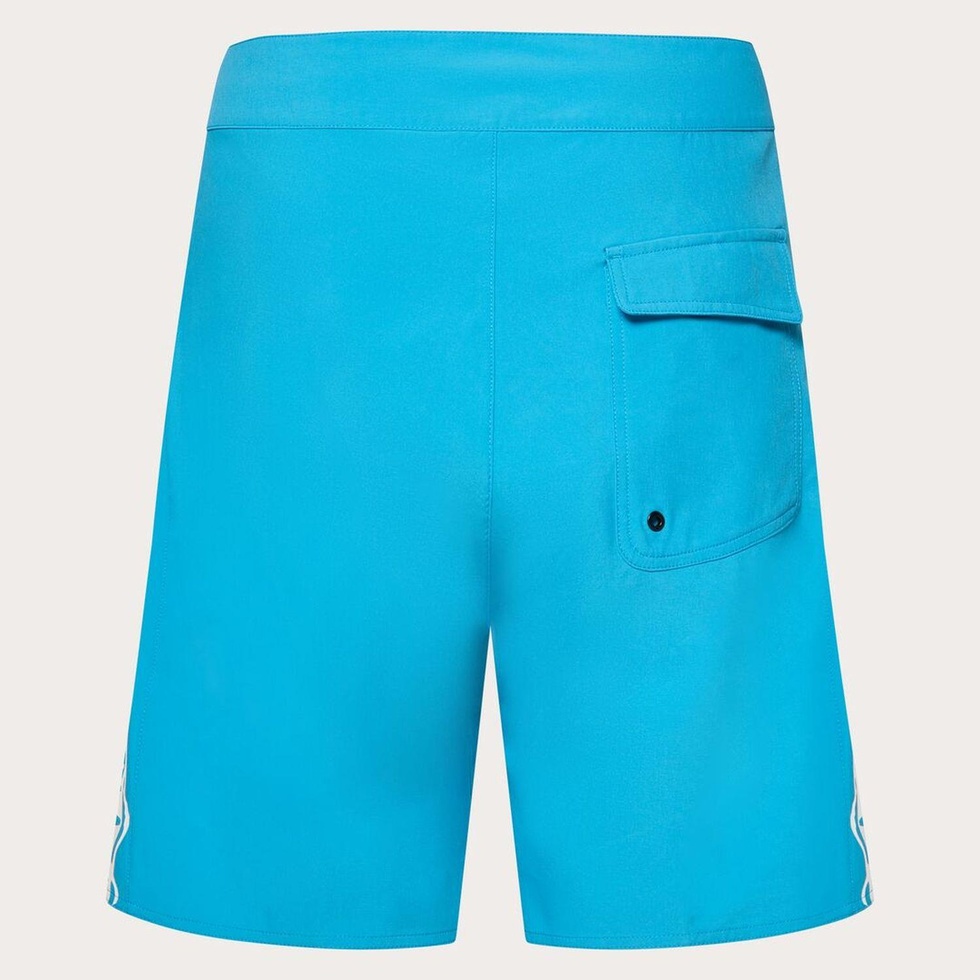QUIVER RC 19” BOARDSHORT Erkek Sörf Şort