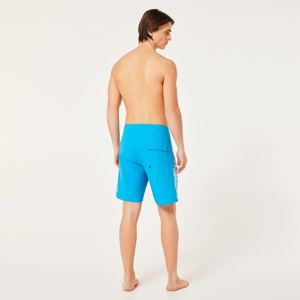 QUIVER RC 19” BOARDSHORT Erkek Sörf Şort
