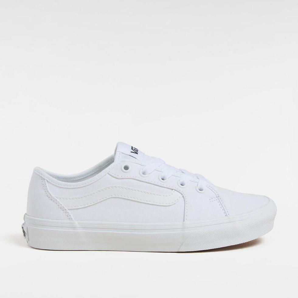 Filmore Decon Kadın Ayakkabısı