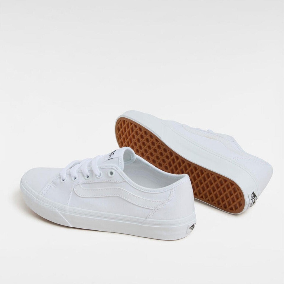 Filmore Decon Kadın Ayakkabısı