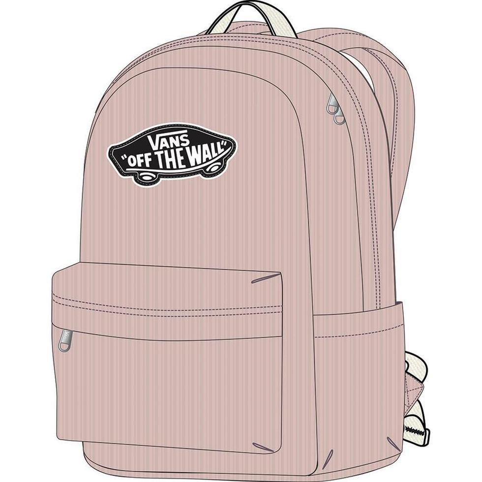 Old Skool Classic Backpack Unisex Sırt Çantası