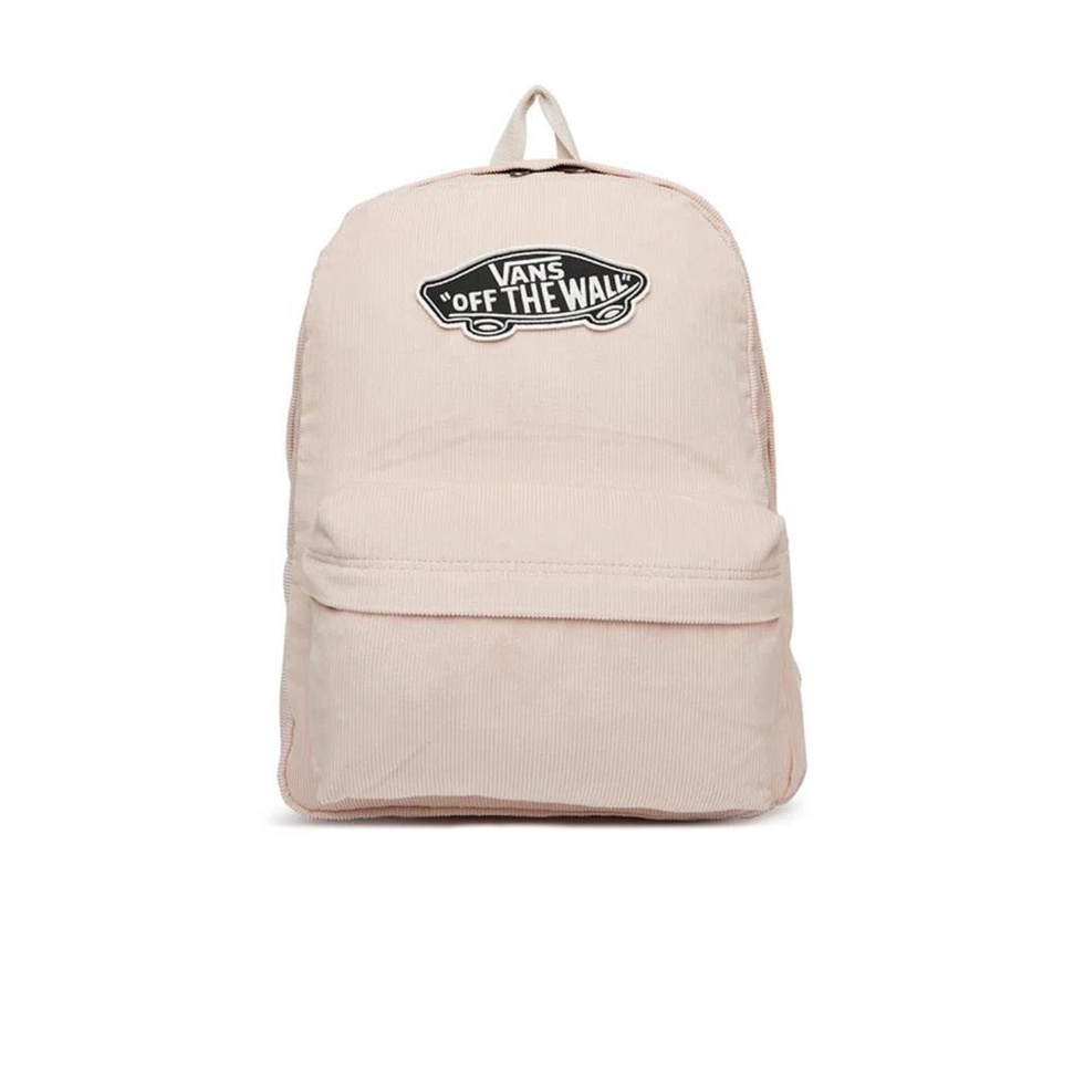 Old Skool Classic Backpack Unisex Sırt Çantası