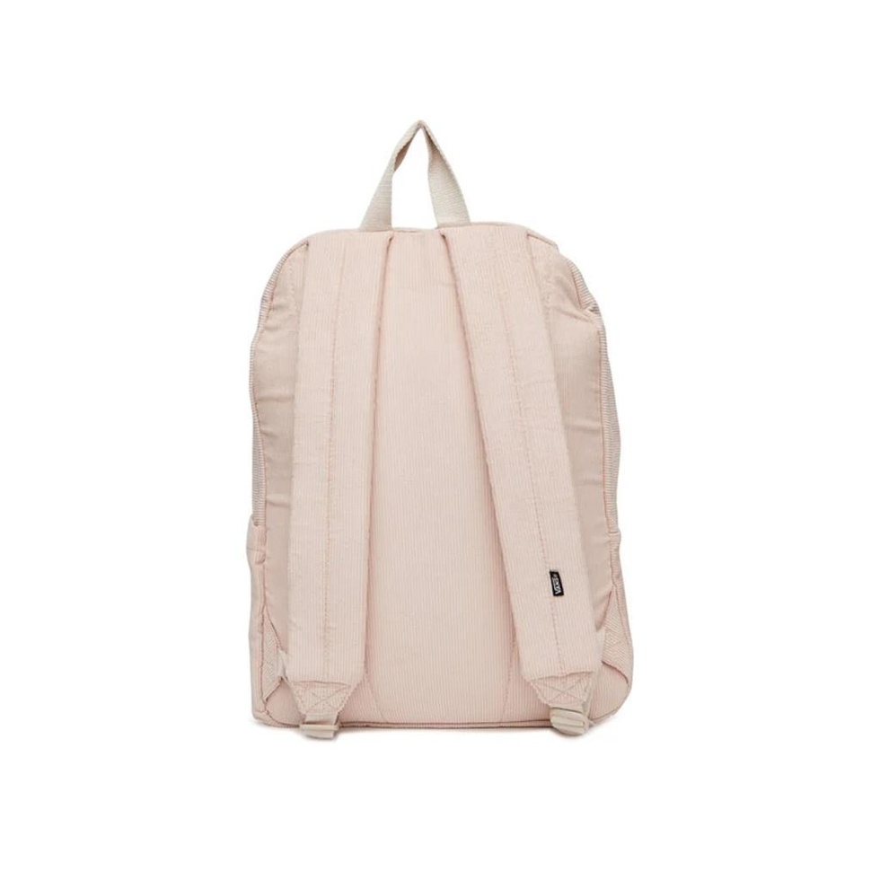 Old Skool Classic Backpack Unisex Sırt Çantası